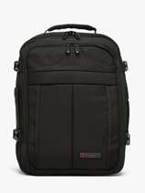 Reistas Voor Cabine Travel Snowball Zwart travel 32116